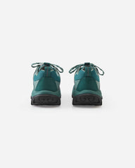 Kulkuri Low - Kids' ReimaTec Waterproof Sneakers