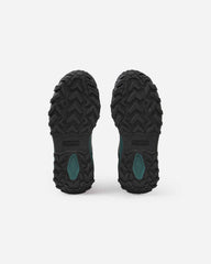 Kulkuri Low - Kids' ReimaTec Waterproof Sneakers