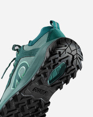 Kulkuri Low - Kids' ReimaTec Waterproof Sneakers