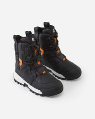 Finlander - Kids' ReimaTec Waterproof Winter Boots