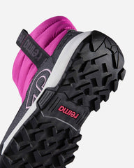 Lumiloma - Kids' ReimaTec Waterproof Winter Boots