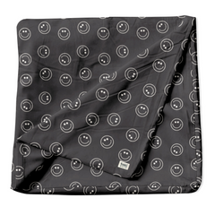 Imperfect | Smiles Organic Cotton Cover