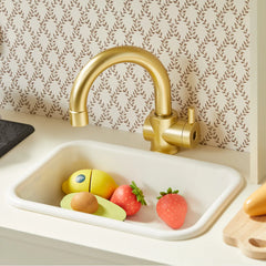 Tiny Land® PopJoy Kitchen & Fridge Set
