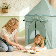 Tiny Land® Kids Tent – Indoor Tent for Toddlers