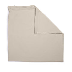 Cloud Bean Bag Cover