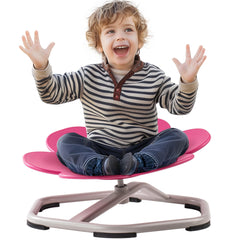 ROBUD Kids Sensory Spinning Chair