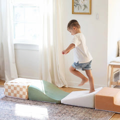 Tiny Land® PlayNest Climbing Blocks