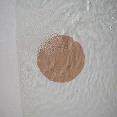 Silicone Drain Stopper