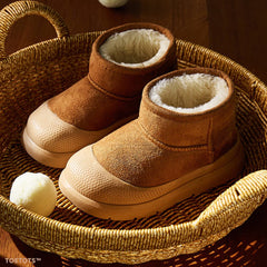 ArcticStride - Kids Snow Boots