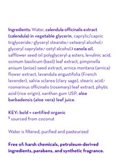 Aloe & Arnica™ Cream