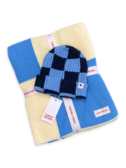Baby Bundle - Blue