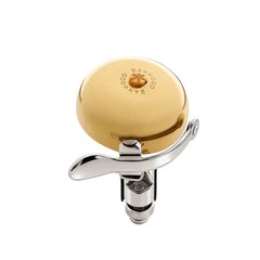 BANWOOD BELL - GOLD