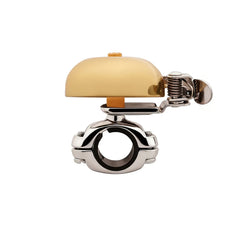 BANWOOD BELL - GOLD