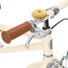 BANWOOD BELL - GOLD