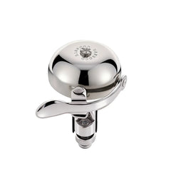 BANWOOD BELL - SILVER