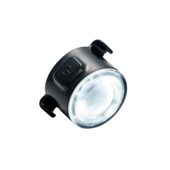 BANWOOD BIKE LIGHTS