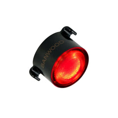 BANWOOD BIKE LIGHTS