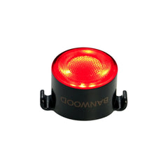 BANWOOD BIKE LIGHTS