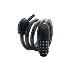 BANWOOD BIKE LOCK