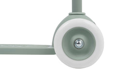 BANWOOD ECO SCOOTER - CLAY
