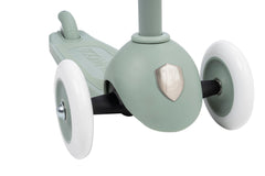 BANWOOD ECO SCOOTER - CLAY