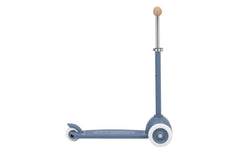 BANWOOD ECO SCOOTER - DEEP SEA