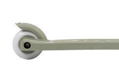 BANWOOD ECO SCOOTER - OLIVE