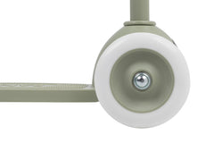 BANWOOD ECO SCOOTER - OLIVE