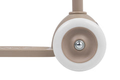 BANWOOD ECO SCOOTER - SAND