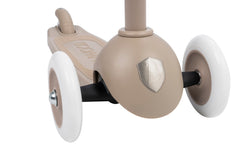 BANWOOD ECO SCOOTER - SAND