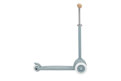 BANWOOD ECO SCOOTER - TEAL