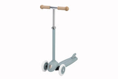 BANWOOD ECO SCOOTER - TEAL