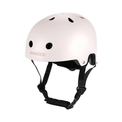 BANWOOD HELMET - PINK (50-54 cm)
