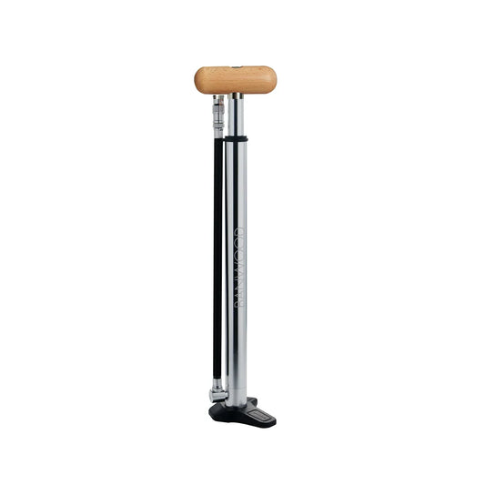 BANWOOD PUMP