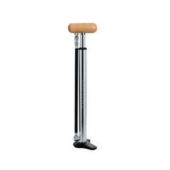 BANWOOD PUMP