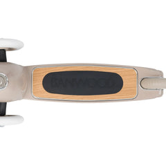 BANWOOD SCOOTER VINTAGE - BEIGE