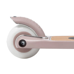 BANWOOD SCOOTER VINTAGE - DUSTY PINK