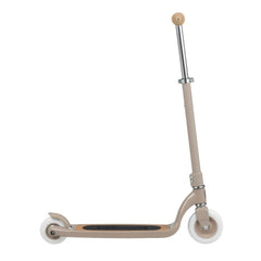 BANWOOD MAXI SCOOTER VINTAGE - BEIGE