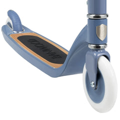 BANWOOD MAXI SCOOTER VINTAGE - BLUE