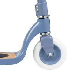BANWOOD MAXI SCOOTER VINTAGE - BLUE