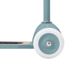 BANWOOD SCOOTER VINTAGE - TEAL