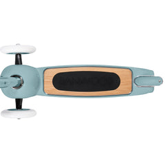 BANWOOD SCOOTER VINTAGE - TEAL