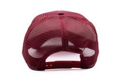 Yaya Trucker Hat