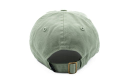 Gramps Baseball Hat