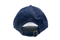 Pop Pop Baseball Hat