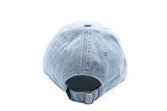 Papa Baseball Hat