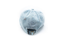 Bride Baseball Hat