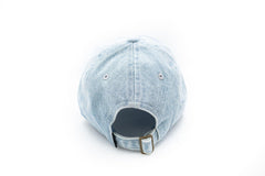 Little Sis Baseball Hat