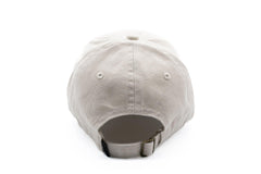 Bride Baseball Hat