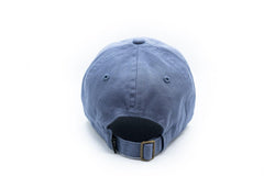 Smiley Face Baseball Hat